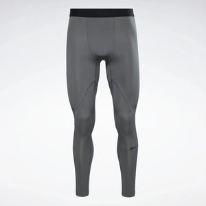 Reebok Workout Ready Compression Tights - Aadima Nepal -online shopping Nepal - Fashion -Buy Clothing Online  in Nepal