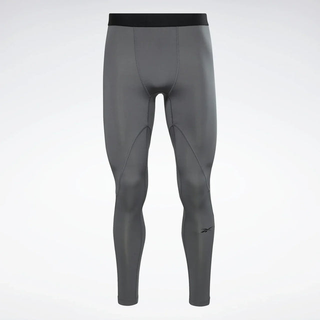 Reebok Workout Ready Compression Tights - Aadima Nepal -online shopping Nepal - Fashion -Buy Clothing Online  in Nepal