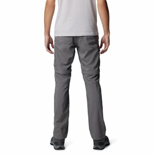 Buy Columbia Silver Ridge™ Utility Convertible Pant Online in Nepal - Online Shopping Nepal - Online Clothing Shop Nepal