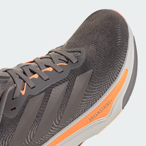 Buy ADIDAS SUPERNOVA PRIMA 2 RUNNING SHOES Online in Nepal - Online Shopping Nepal - Online Clothing Shop Nepal