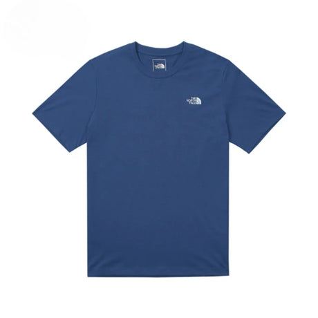 The North Face M CLIMB MOUNTAIN SS TEE - Aadima Nepal -online shopping Nepal - Fashion -Buy Clothing Online  in Nepal
