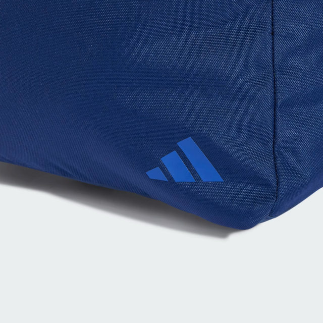 Buy Adidas Classic Back-to-School Stripes Backpack Online in Nepal - Online Shopping Nepal - Online Clothing Shop Nepal