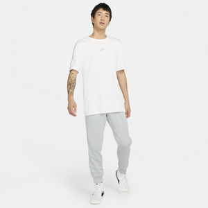 Buy Nike Sportswear Repeat men’s jogger Online in Nepal - Online Shopping Nepal - Online Clothing Shop Nepal