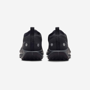 Buy Nike Pegasus Trail 5 GORE-TEX M Online in Nepal - Online Shopping Nepal - Online Clothing Shop Nepal