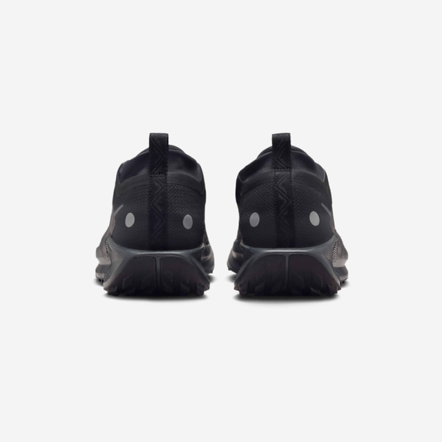 Buy Nike Pegasus Trail 5 GORE-TEX M Online in Nepal - Online Shopping Nepal - Online Clothing Shop Nepal