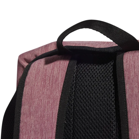 Buy Adidas Performance 4ATHLTS Camper Online in Nepal - Online Shopping Nepal - Online Clothing Shop Nepal