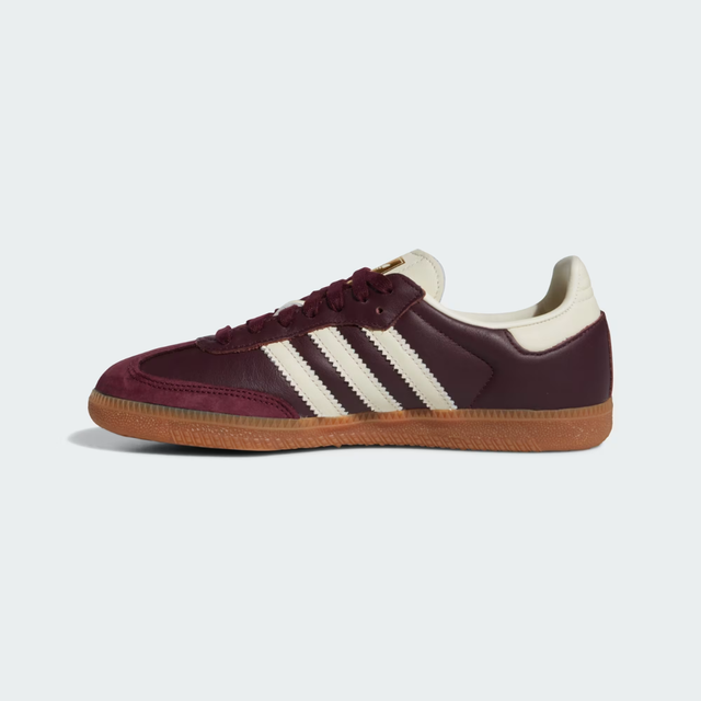 Buy Adidas Samba OG Shoes Online in Nepal - Online Shopping Nepal - Online Clothing Shop Nepal