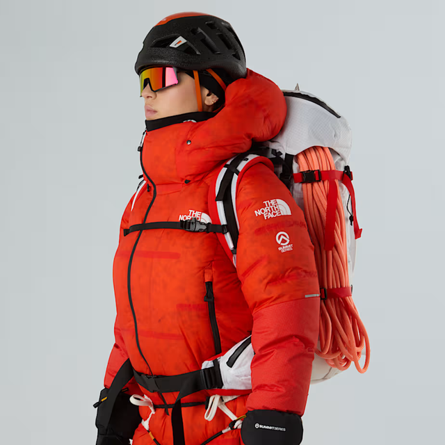 Buy THE NORTH FACE Cobra 65-Litre Backpack Online in Nepal - Online Shopping Nepal - Online Clothing Shop Nepal