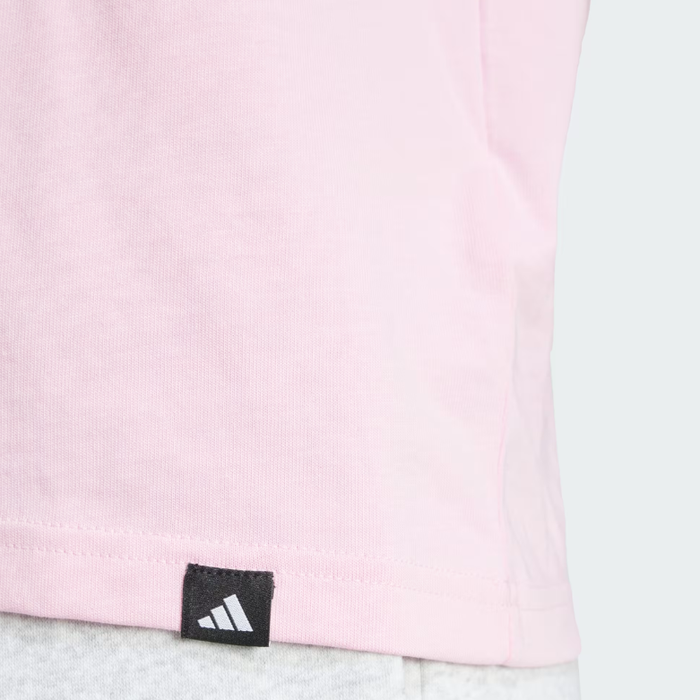 Buy Adidas Lounge Food W Graphic Tee Online in Nepal - Online Shopping Nepal - Online Clothing Shop Nepal