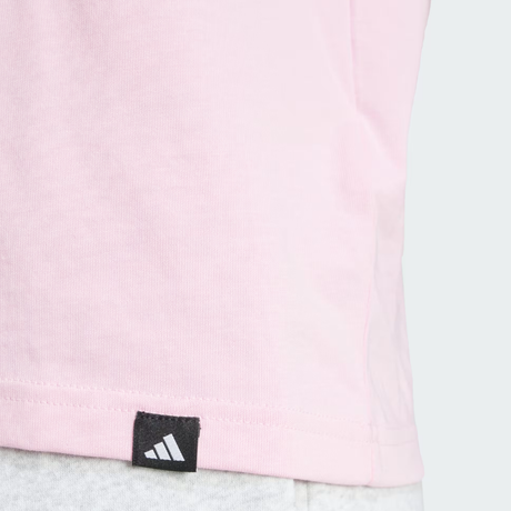 Buy Adidas Lounge Food W Graphic Tee Online in Nepal - Online Shopping Nepal - Online Clothing Shop Nepal