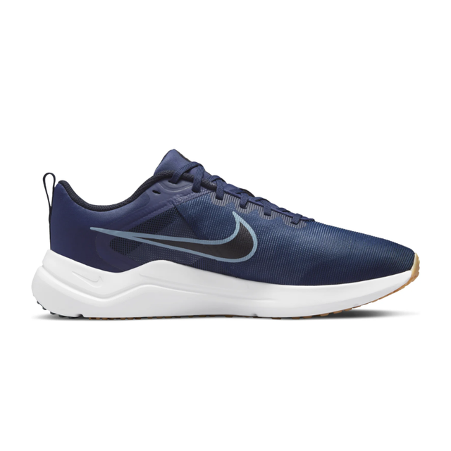 Buy Nike Downshifter 12 Online in Nepal - Online Shopping Nepal - Online Clothing Shop Nepal