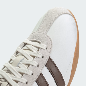 Buy Adidas Tokyo W Shoes Online in Nepal - Online Shopping Nepal - Online Clothing Shop Nepal