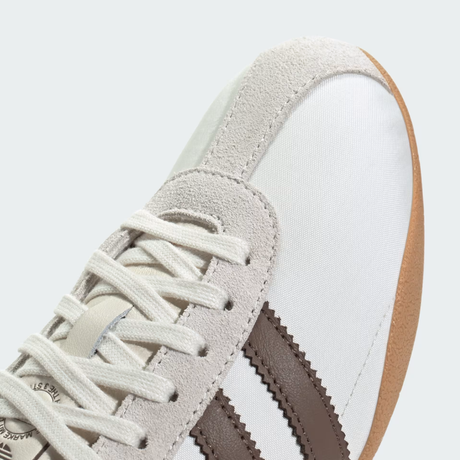 Buy Adidas Tokyo W Shoes Online in Nepal - Online Shopping Nepal - Online Clothing Shop Nepal