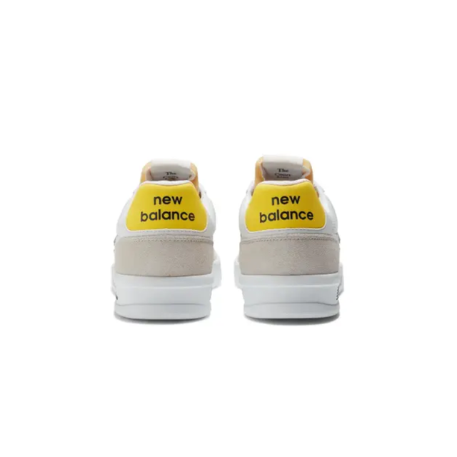 Buy New Balance 300 Court Online in Nepal - Online Shopping Nepal - Online Clothing Shop Nepal