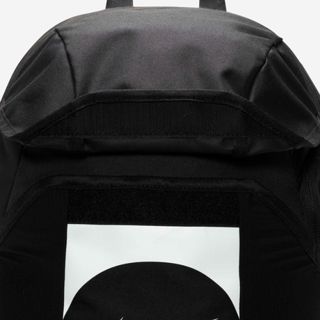 Buy Nike Academy Team Backpack (30L) Online in Nepal - Online Shopping Nepal - Online Clothing Shop Nepal