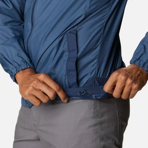 Columbia Flash Challenger™ Windbreaker - Aadima Nepal -online shopping Nepal - Fashion -Buy Clothing Online  in Nepal