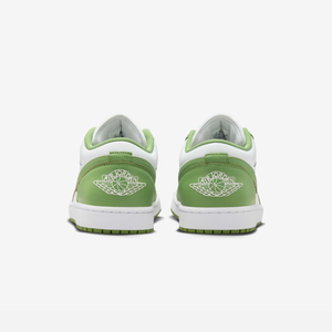 Buy Air Jordan 1 Low SE M Shoes Online in Nepal - Online Shopping Nepal - Online Clothing Shop Nepal