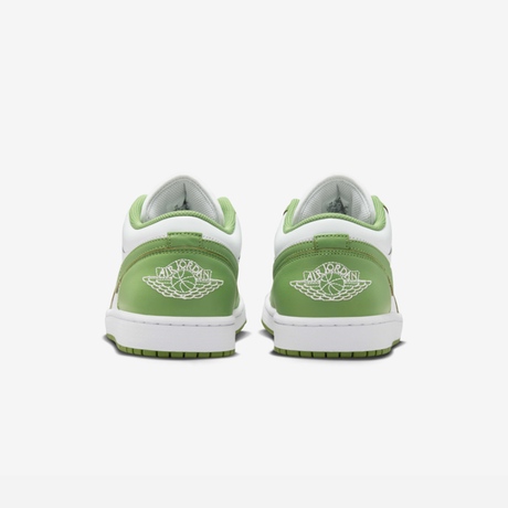 Buy Air Jordan 1 Low SE M Shoes Online in Nepal - Online Shopping Nepal - Online Clothing Shop Nepal
