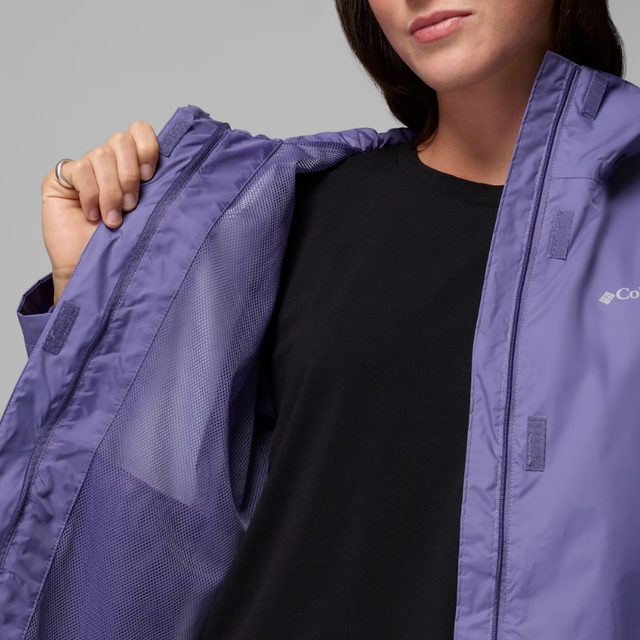 Buy Columbia Arcadia™ II Jacket Online in Nepal - Online Shopping Nepal - Online Clothing Shop Nepal