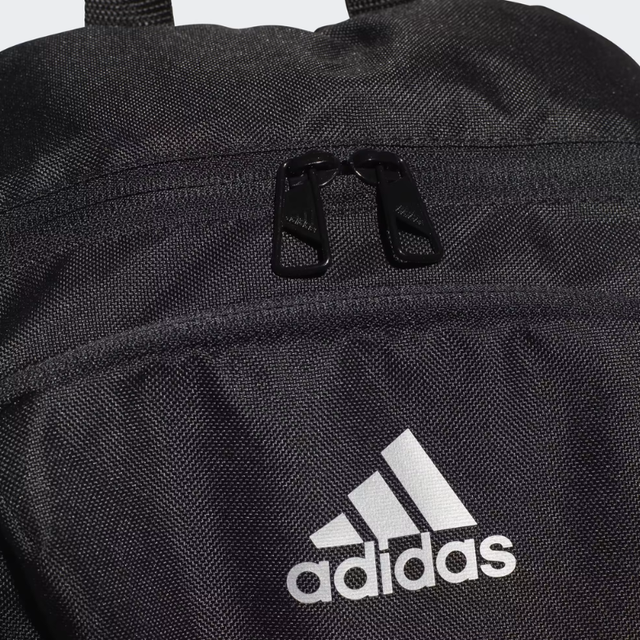 Buy Adidas PrimeLift Backpack Online in Nepal - Online Shopping Nepal - Online Clothing Shop Nepal