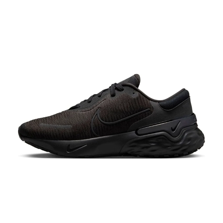 Buy Nike-Renew Run 4 Online in Nepal - Online Shopping Nepal - Online Clothing Shop Nepal