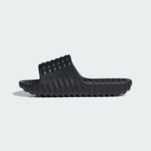 Buy Adidas Adissage 360rec Slides Online in Nepal - Online Shopping Nepal - Online Clothing Shop Nepal