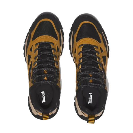 TIMBERLAND Lincoln Peak WTPF Hiking Boots - Aadima Nepal -online shopping Nepal - Fashion -Buy Clothing Online  in Nepal