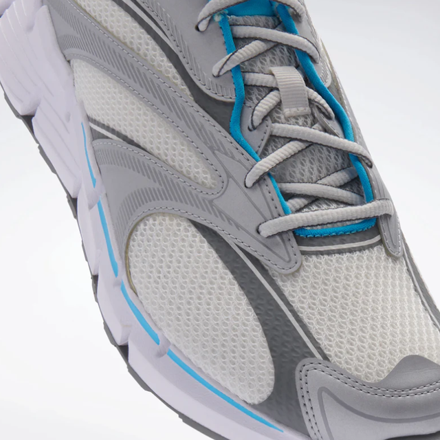 Buy Reebok Zig Hypnotica Running Shoes Online in Nepal - Online Shopping Nepal - Online Clothing Shop Nepal