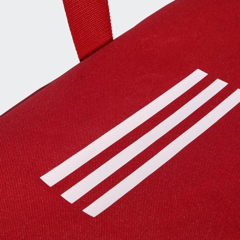 Buy Adidas Tiro League Duffel Bag Medium Online in Nepal - Online Shopping Nepal - Online Clothing Shop Nepal