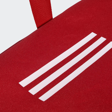Buy Adidas Tiro League Duffel Bag Medium Online in Nepal - Online Shopping Nepal - Online Clothing Shop Nepal