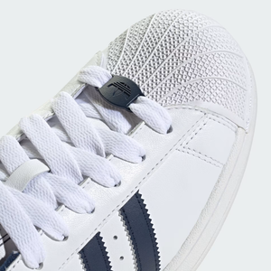 Buy Adidas Superstar II Shoes Online in Nepal - Online Shopping Nepal - Online Clothing Shop Nepal