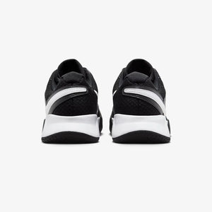 Nike Court Lite 4 - Aadima Nepal -online shopping Nepal - Fashion -Buy Clothing Online  in Nepal