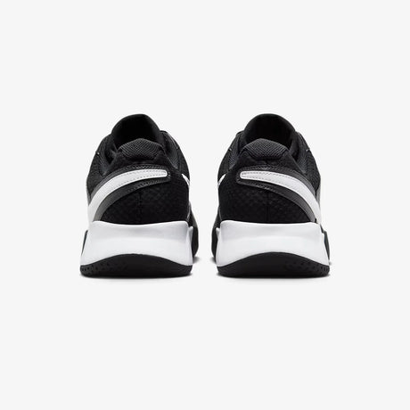 Nike Court Lite 4 - Aadima Nepal -online shopping Nepal - Fashion -Buy Clothing Online  in Nepal