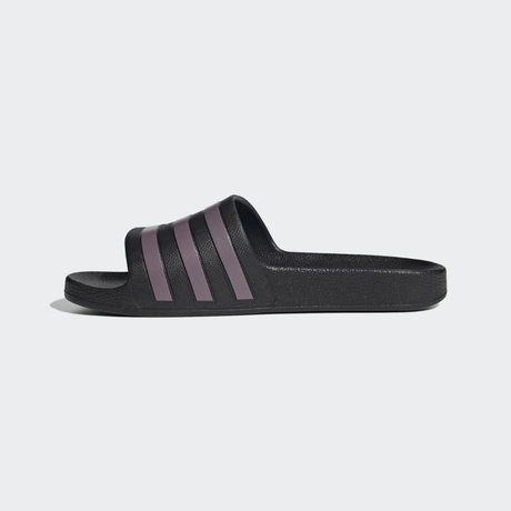 Buy Adidas Adilette Aqua Slides (Copy) Online in Nepal - Online Shopping Nepal - Online Clothing Shop Nepal