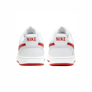 Buy Nike-Court Vision Low Online in Nepal - Online Shopping Nepal - Online Clothing Shop Nepal