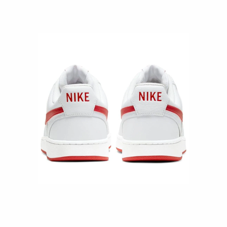 Buy Nike-Court Vision Low Online in Nepal - Online Shopping Nepal - Online Clothing Shop Nepal