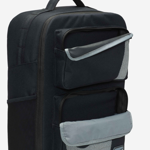 Buy Nike Utility Speed 2.0 Backpack (27L) Online in Nepal - Online Shopping Nepal - Online Clothing Shop Nepal