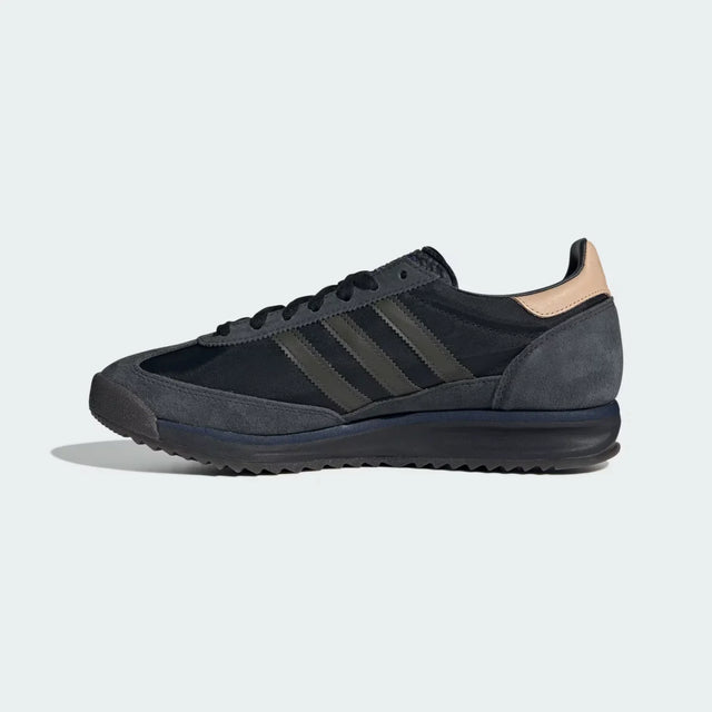 SL 72 RS Shoes - Aadima Nepal -online shopping Nepal - Fashion -Buy Clothing Online  in Nepal