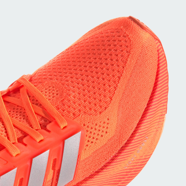 Buy Adidas Ultraboost 5 Shoes Online in Nepal - Online Shopping Nepal - Online Clothing Shop Nepal