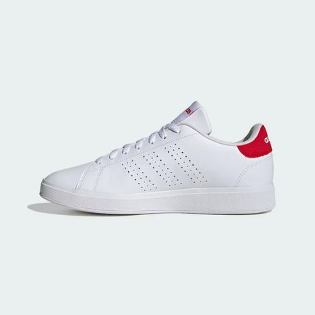 Advantage Base 2.0 Shoes - Aadima Nepal -online shopping Nepal - Fashion -Buy Clothing Online  in Nepal