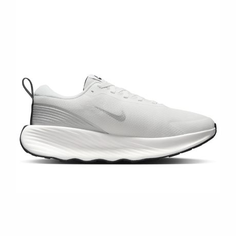 Buy Nike Promina Premium W Online in Nepal - Online Shopping Nepal - Online Clothing Shop Nepal