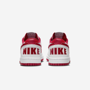Buy Nike Big Low Men's Shoes Online in Nepal - Online Shopping Nepal - Online Clothing Shop Nepal