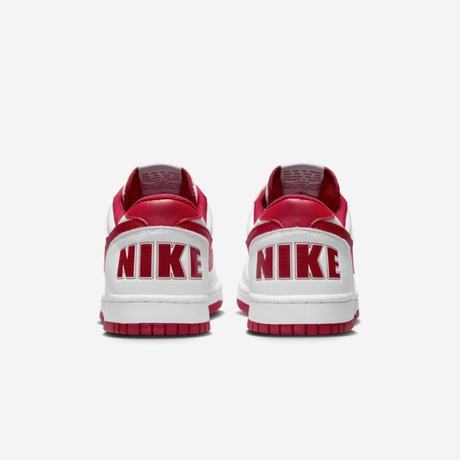 Buy Nike Big Low Men's Shoes Online in Nepal - Online Shopping Nepal - Online Clothing Shop Nepal