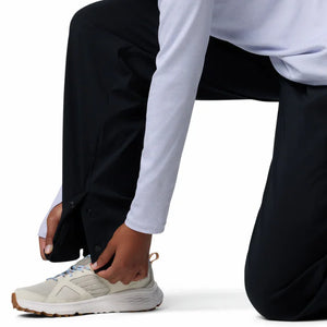 Columbia Boundless Avenue™ Pant - Aadima Nepal -online shopping Nepal - Fashion -Buy Clothing Online  in Nepal