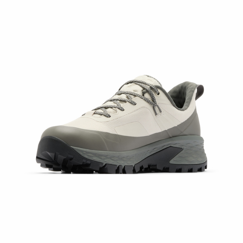 Buy Columbia TELLURIX™ TITANIUM™ OUTDRY™ Online in Nepal - Online Shopping Nepal - Online Clothing Shop Nepal