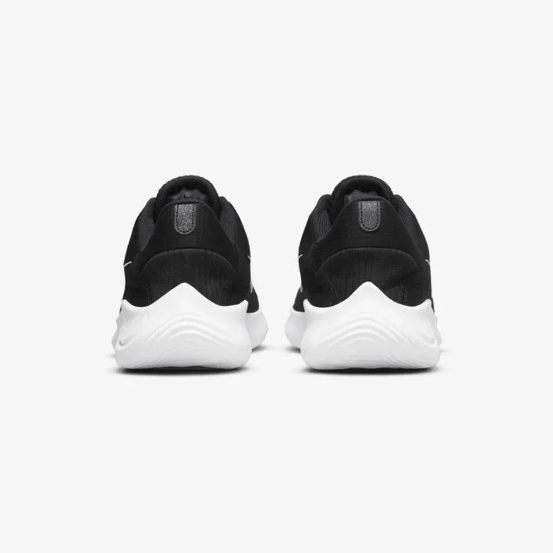 Nike Flex Experience Run 11 Running Shoes - Aadima Nepal -online shopping Nepal - Fashion -Buy Clothing Online  in Nepal