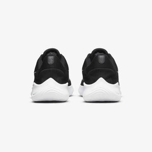 Nike Flex Experience Run 11 Running Shoes - Aadima Nepal -online shopping Nepal - Fashion -Buy Clothing Online  in Nepal