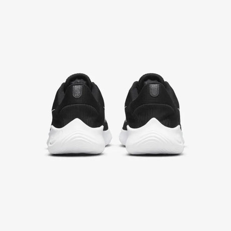 Nike Flex Experience Run 11 Running Shoes - Aadima Nepal -online shopping Nepal - Fashion -Buy Clothing Online  in Nepal