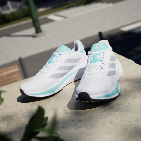 Buy Adidas Response Super Shoes (Copy) Online in Nepal - Online Shopping Nepal - Online Clothing Shop Nepal