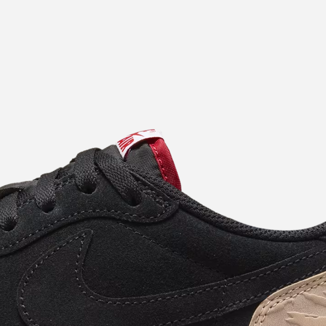 Buy Nike Jordan 1 Retro Low OG SP SoleFly Online in Nepal - Online Shopping Nepal - Online Clothing Shop Nepal